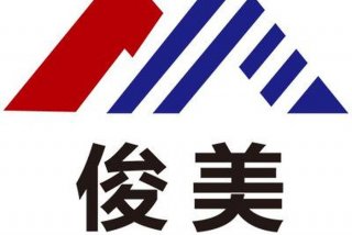 智能家居生活馆经营范围、智能家居的营业执照经营范围