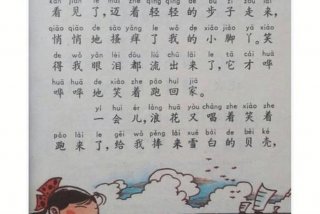 生活的浪花是什么意思（生活里的浪花600字）