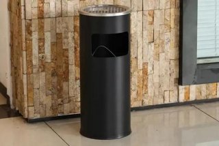 高端生活；高端生活用品