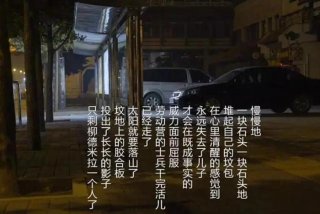 生活与生命全集；生活与命运电影hd免费观看