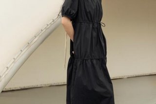 生活主张女装是杂牌子吗 生活新主张