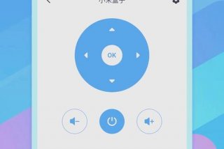 智能家居生活神器（智能家居生活神器下载）