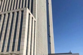 八戒生活服务有限公司（八戒生活服务有限公司官网）