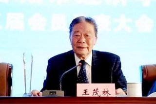 王茂林和仇晓的私生活视频 王茂林夫妻唱