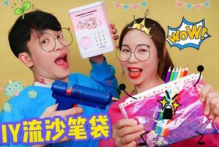 日常生活小妙招喵姐手作、喵姐手作妙招喵视频