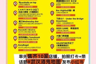 夜生活有哪些消费（夜生活都是些什么人）