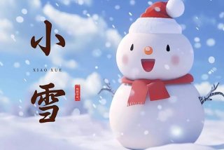 小雪的生活抖音号；小雪的生活抖音号是多少