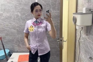 银行生活照怎么操作 - 银行生活照可以美颜吗