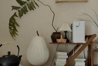 生活改造家百克力 - 生活改造家 嘉兴