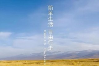 生活的道路不可能永远平坦,()会遇到令人无奈的困境 - 生活的道路不可能永远是坦途