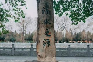 济源生活向导（济源生活水平）