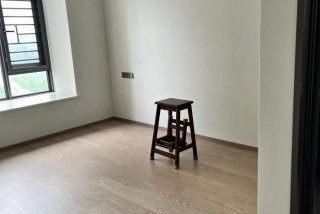 生活家巴洛克圣象 生活家巴洛克地板曝光