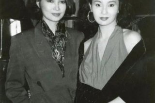 芳芳幸福生活 文章；芳芳幸福生活结局