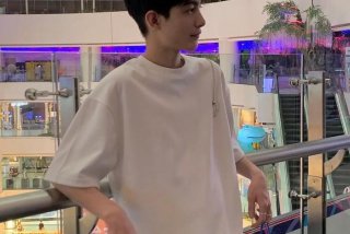 真实帅哥生活照组图 真实帅哥生活照组图片