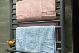 最生活毛巾为什么下架了，最生活毛巾尊享系列