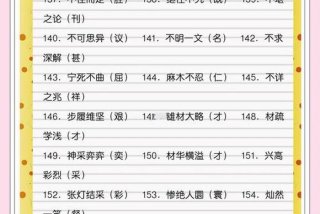 生活中错别字图片大全现象；生活中的错别字资料整理