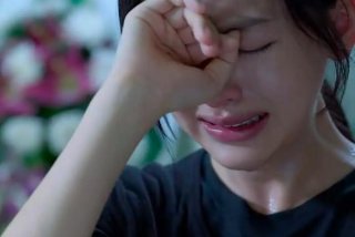 悲催生活视频（悲催生活视频素材）