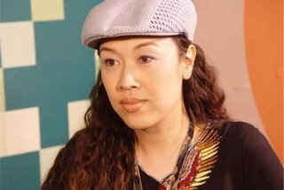 变性人怎么过二人生活；变性人怎样解决生理问题