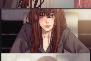 妈妈伪装成金发辣妹的动漫 - 妈妈伪装成律师