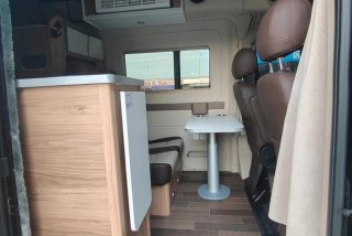 房车生活家v100 房车生活家官方网站