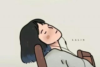 生活枯燥乏味烦恼零零碎碎 - 生活枯燥乏味的意思是什么