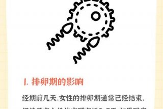 怀孕夫妻生活会不会引起宫内感染；孕期性生活会导致宫缩吗？