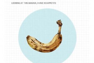 生活糜烂和生活腐化的区别、生活糜烂和生活腐化的区别图片