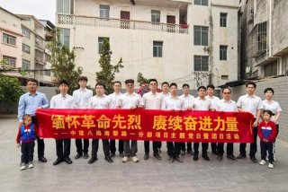 组织生活会主题团日活动 组织生活会 主题党日活动