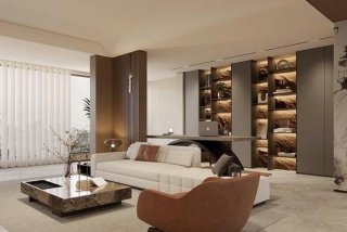 生活家装饰 生活家装饰怎么样