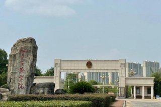 警校的三大天坑是什么（警校的三大天坑是什么？）