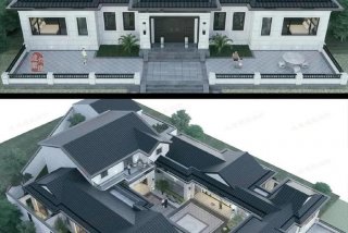 重生幸福生活从四合院开始王立冬 四合院-从重生