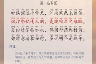 小雪的生活日记小说（电视剧小雪的生活）