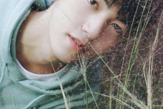 真实帅哥生活照一个人 - 真实帅哥生活照一个人图片