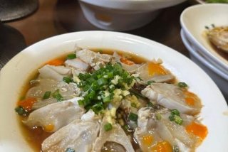 温州的生活特色 温州人的特色