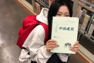 大学生活照片真实图片，大学生活照片真实图片则面