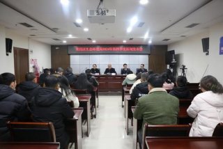 萍乡生态环境局；萍乡生态环境局电话