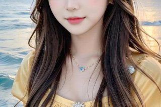 校花的生活1v1苏雪免费阅读、校花的人生