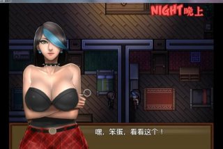 僵尸生活攻略流程详解（僵尸生活任务攻略）