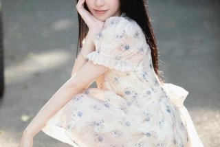 小雪的生活记录最新视频；小雪的日常生活快手号