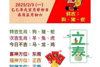 生活俭朴是什么生肖，生活俭朴的近义词