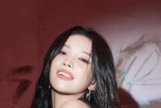 我独自生活田小娟；我独自生活田小娟2022