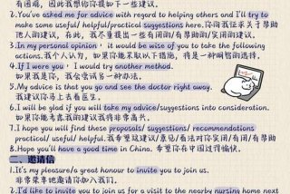 高中生活英文怎么说（高中生活英译）