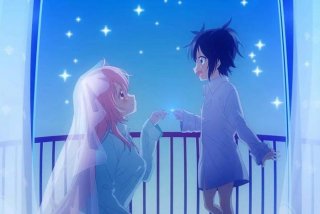 幸福甜蜜生活动漫 幸福甜蜜生活动漫第七集