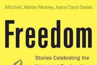 自由生活英文怎么写 自由地生活的英文