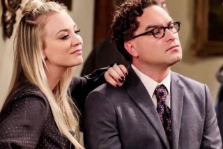 生活大爆炸 佩妮 冰淇淋牌子 - 生活大爆炸佩妮喝的酒