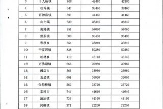 残疾人生活补贴多少钱一个月，残疾人的生活补贴