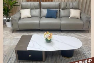 觅生活沙发怎么样（深圳觅生活电子商务有限公司）