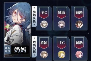 僵尸生活攻略娜塔莎篇怎么过、僵尸生活塔莉娅在哪