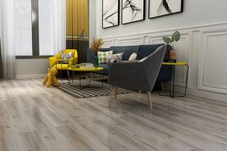 生活家巴洛克地板官方旗舰店（生活家巴洛克官网）