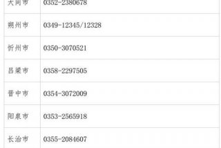 济源生活垃圾清运公司电话号码 - 济源生活垃圾清运公司电话号码查询